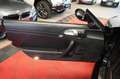 Porsche 997 911/997 Carrera 4S Cabrio *Unfallfrei*Bose*Xenon Schwarz - thumbnail 25