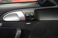 Porsche 997 911/997 Carrera 4S Cabrio *Unfallfrei*Bose*Xenon Schwarz - thumbnail 27