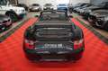 Porsche 997 911/997 Carrera 4S Cabrio *Unfallfrei*Bose*Xenon Schwarz - thumbnail 17
