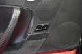 Porsche 997 911/997 Carrera 4S Cabrio *Unfallfrei*Bose*Xenon Schwarz - thumbnail 26