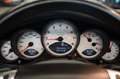Porsche 997 911/997 Carrera 4S Cabrio *Unfallfrei*Bose*Xenon Schwarz - thumbnail 32