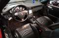 Porsche 997 911/997 Carrera 4S Cabrio *Unfallfrei*Bose*Xenon Schwarz - thumbnail 21