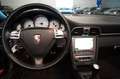 Porsche 997 911/997 Carrera 4S Cabrio *Unfallfrei*Bose*Xenon Schwarz - thumbnail 28
