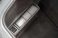 Porsche 997 911/997 Carrera 4S Cabrio *Unfallfrei*Bose*Xenon Schwarz - thumbnail 41