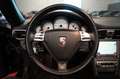 Porsche 997 911/997 Carrera 4S Cabrio *Unfallfrei*Bose*Xenon Schwarz - thumbnail 29