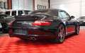 Porsche 997 911/997 Carrera 4S Cabrio *Unfallfrei*Bose*Xenon Schwarz - thumbnail 9