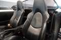 Porsche 997 911/997 Carrera 4S Cabrio *Unfallfrei*Bose*Xenon Schwarz - thumbnail 24