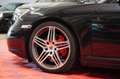 Porsche 997 911/997 Carrera 4S Cabrio *Unfallfrei*Bose*Xenon Schwarz - thumbnail 14