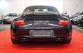 Porsche 997 911/997 Carrera 4S Cabrio *Unfallfrei*Bose*Xenon Schwarz - thumbnail 10