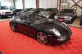 Porsche 997 911/997 Carrera 4S Cabrio *Unfallfrei*Bose*Xenon Schwarz - thumbnail 19