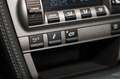 Porsche 997 911/997 Carrera 4S Cabrio *Unfallfrei*Bose*Xenon Schwarz - thumbnail 37