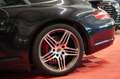 Porsche 997 911/997 Carrera 4S Cabrio *Unfallfrei*Bose*Xenon Schwarz - thumbnail 13