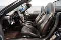 Porsche 997 911/997 Carrera 4S Cabrio *Unfallfrei*Bose*Xenon Schwarz - thumbnail 22