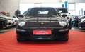 Porsche 997 911/997 Carrera 4S Cabrio *Unfallfrei*Bose*Xenon Schwarz - thumbnail 4