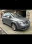 Volkswagen Golf Plus 1.9 TDi B2B-line Grijs - thumbnail 2