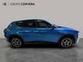 Alfa Romeo Tonale 1.5 MHEV Sprint FWD Azul - thumbnail 6
