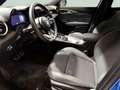Alfa Romeo Tonale 1.5 MHEV Sprint FWD Azul - thumbnail 13
