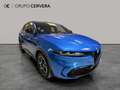 Alfa Romeo Tonale 1.5 MHEV Sprint FWD Azul - thumbnail 7
