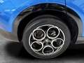 Alfa Romeo Tonale 1.5 MHEV Sprint FWD Azul - thumbnail 18