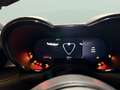 Alfa Romeo Tonale 1.5 MHEV Sprint FWD Azul - thumbnail 12