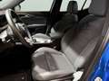 Alfa Romeo Tonale 1.5 MHEV Sprint FWD Azul - thumbnail 11