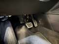 Alfa Romeo Tonale 1.5 MHEV Sprint FWD Azul - thumbnail 22