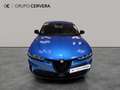 Alfa Romeo Tonale 1.5 MHEV Sprint FWD Azul - thumbnail 8