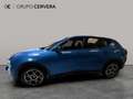 Alfa Romeo Tonale 1.5 MHEV Sprint FWD Azul - thumbnail 2
