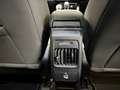 Alfa Romeo Tonale 1.5 MHEV Sprint FWD Azul - thumbnail 27