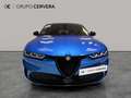 Alfa Romeo Tonale 1.5 MHEV Sprint FWD Azul - thumbnail 9