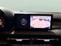 Alfa Romeo Tonale 1.5 MHEV Sprint FWD Azul - thumbnail 21