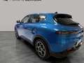 Alfa Romeo Tonale 1.5 MHEV Sprint FWD Azul - thumbnail 3