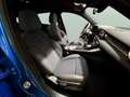 Alfa Romeo Tonale 1.5 MHEV Sprint FWD Azul - thumbnail 24