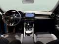 Alfa Romeo Tonale 1.5 MHEV Sprint FWD Azul - thumbnail 16