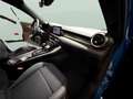 Alfa Romeo Tonale 1.5 MHEV Sprint FWD Azul - thumbnail 23