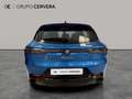 Alfa Romeo Tonale 1.5 MHEV Sprint FWD Azul - thumbnail 4
