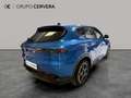 Alfa Romeo Tonale 1.5 MHEV Sprint FWD Azul - thumbnail 5