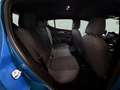 Alfa Romeo Tonale 1.5 MHEV Sprint FWD Azul - thumbnail 25