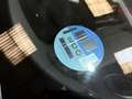 Alfa Romeo Tonale 1.5 MHEV Sprint FWD Azul - thumbnail 15