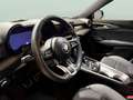 Alfa Romeo Tonale 1.5 MHEV Sprint FWD Azul - thumbnail 10