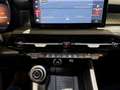 Alfa Romeo Tonale 1.5 MHEV Sprint FWD Azul - thumbnail 19