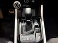 Alfa Romeo Tonale 1.5 MHEV Sprint FWD Azul - thumbnail 26