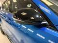 Alfa Romeo Tonale 1.5 MHEV Sprint FWD Azul - thumbnail 17