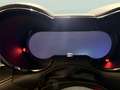 Alfa Romeo Tonale 1.5 MHEV Sprint FWD Azul - thumbnail 14