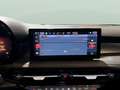 Alfa Romeo Tonale 1.5 MHEV Sprint FWD Azul - thumbnail 20