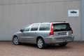 Volvo V70 2.5T AUTOMAAT YOUNGTIMER incl. 21% BTW Grau - thumbnail 16
