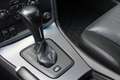 Volvo V70 2.5T AUTOMAAT YOUNGTIMER incl. 21% BTW Grau - thumbnail 32