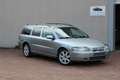 Volvo V70 2.5T AUTOMAAT YOUNGTIMER incl. 21% BTW Grau - thumbnail 9
