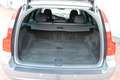 Volvo V70 2.5T AUTOMAAT YOUNGTIMER incl. 21% BTW Grau - thumbnail 28