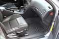 Volvo V70 2.5T AUTOMAAT YOUNGTIMER incl. 21% BTW Grau - thumbnail 24